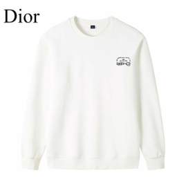 Picture of Dior Sweatshirt _SKUDiorM-3XL25tr13031676